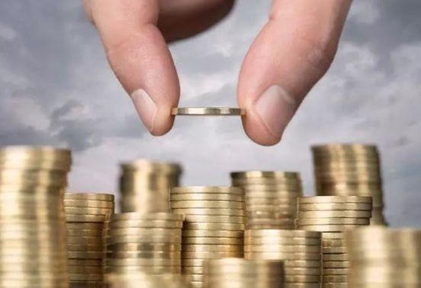 如何评价拼多多的崛起,怎么评价拼多多快速崛起