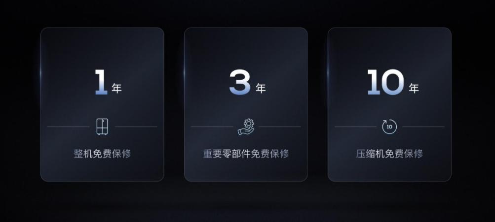 什么样的厨房适合做嵌入式冰箱,厨房嵌入式冰箱橱柜一体