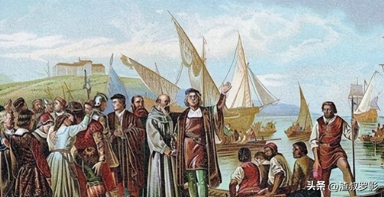 简述日耳曼民族大迁徙的社会背景,日耳曼部落为什么是最成功的