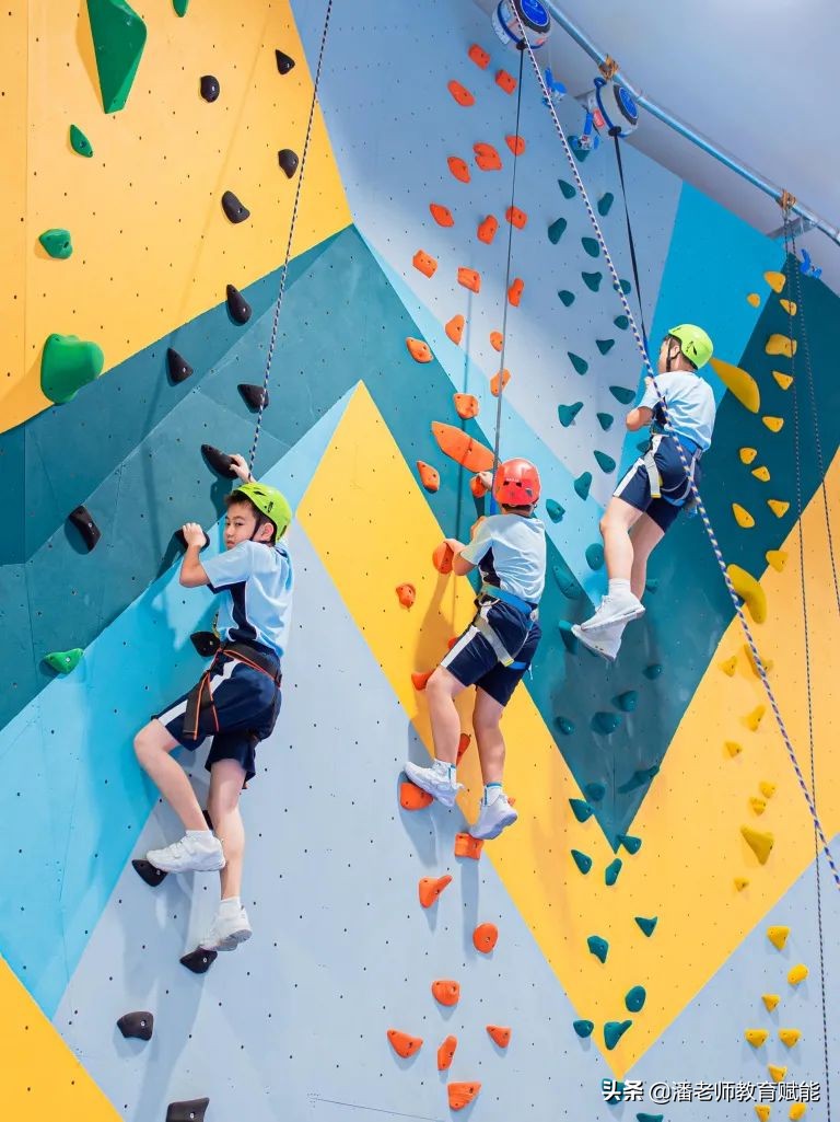 中山梅沙学校教师招聘,中山白沙湾学校招聘教师