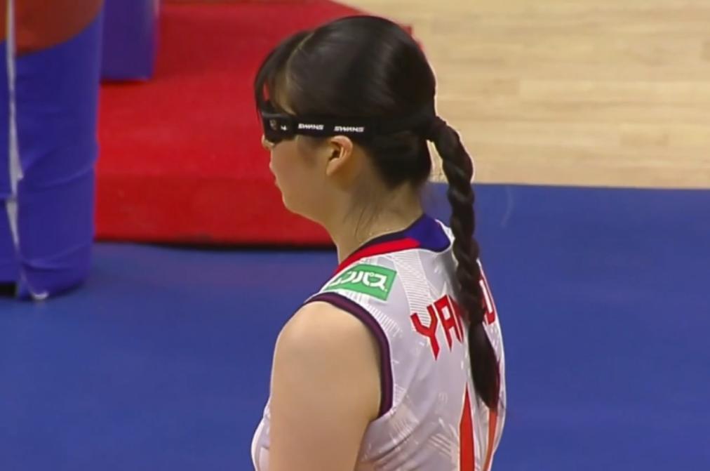 中国女排今日赛程世界女排排名,2023女排世界联赛积分榜排名