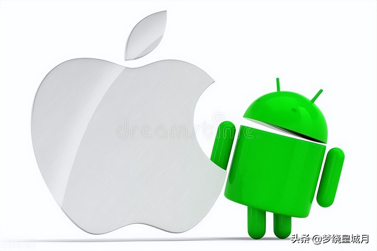 诺基亚的衰败说明了什么,诺基亚是怎么跌落神坛的