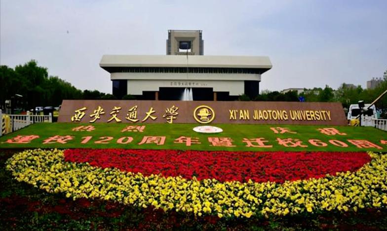 浙大和北理工哪个排名靠前,浙大在全国高校排名第几