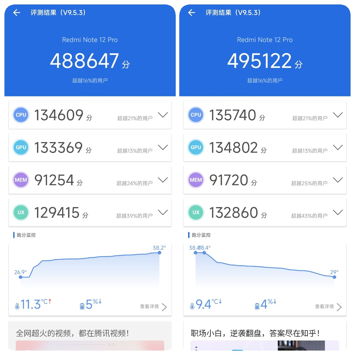 红米note11pro和荣耀x40竞速版,红米note12pro极速版和荣耀x40gt