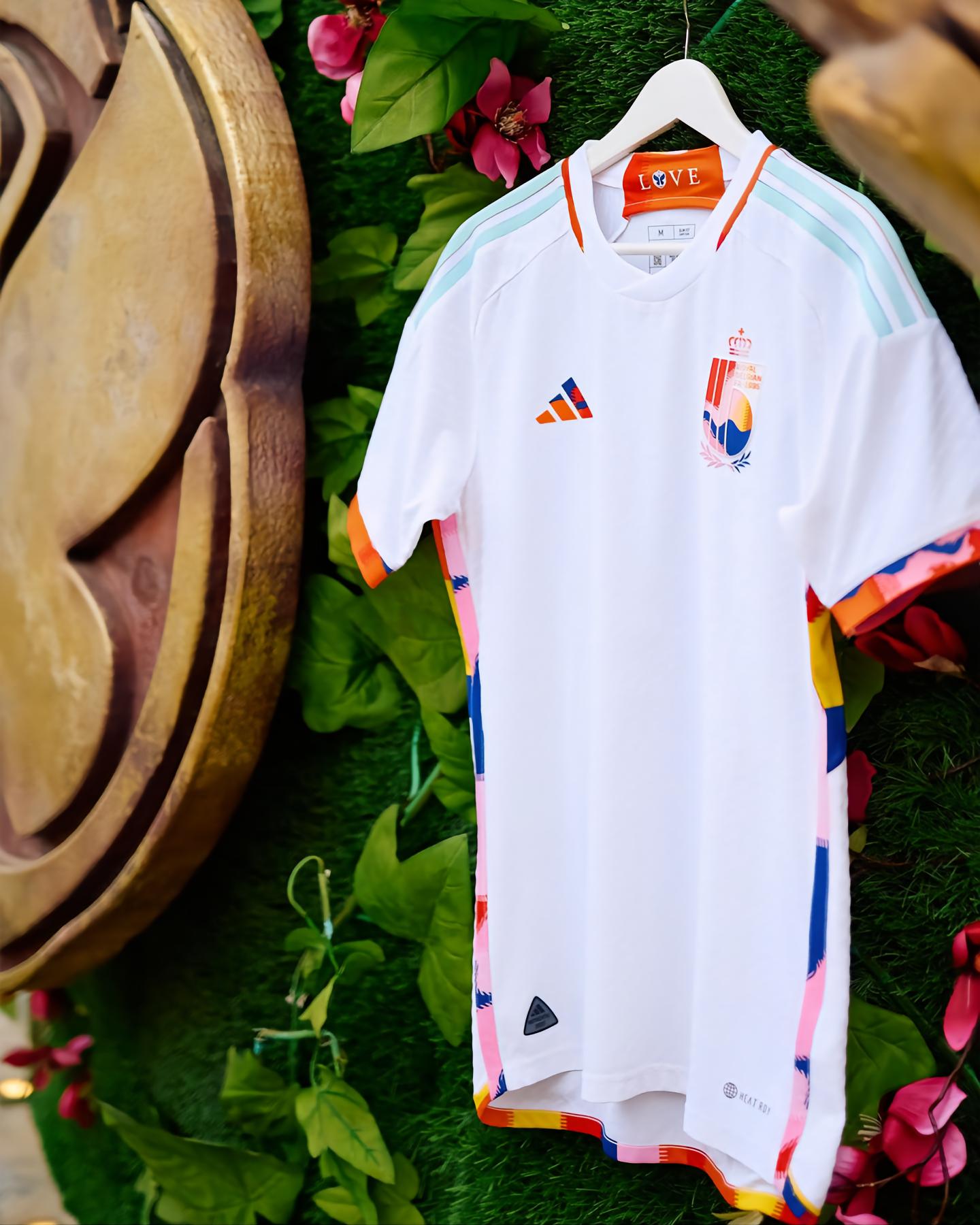 卡塔尔世界杯正版球衣英格兰,葡萄牙2022卡塔尔世界杯球衣