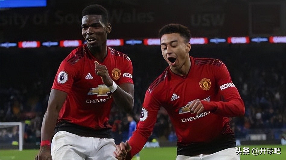 足坛十大自由人,2024年欧洲足坛夏季自由球员