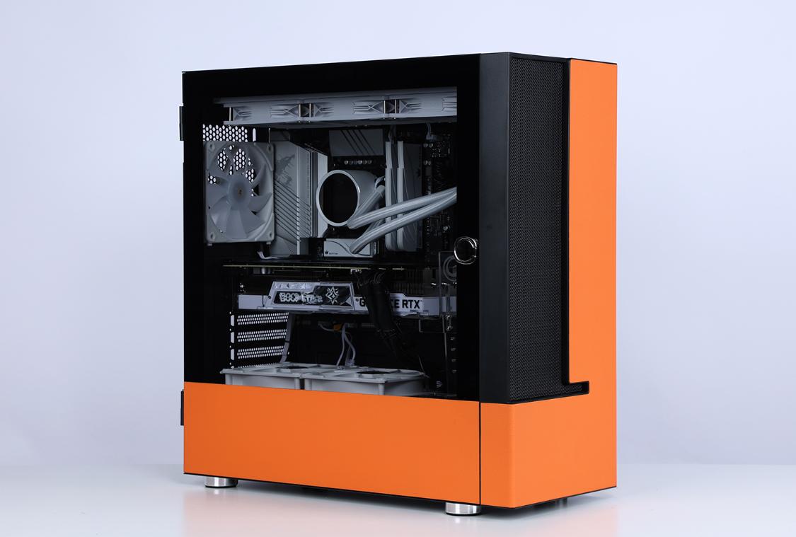 技嘉b760m-d入门主板能选择吗,b760小雕d4带不带wifi