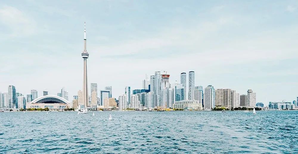 专家解读高考留学如何做到两不误,高考留学五大优势