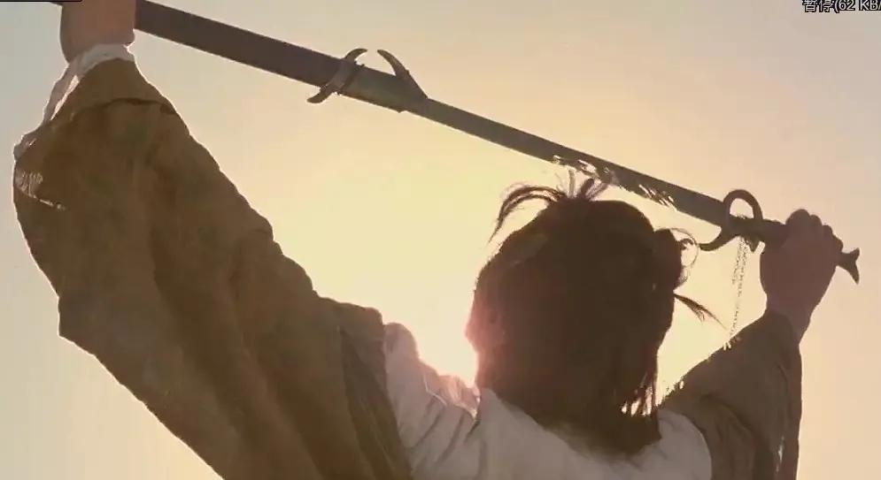 糕点店装修特色,五平米糕点店装修