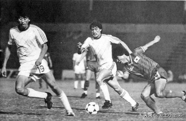 段举——沈祥福的继任者，不算华丽却足够努力