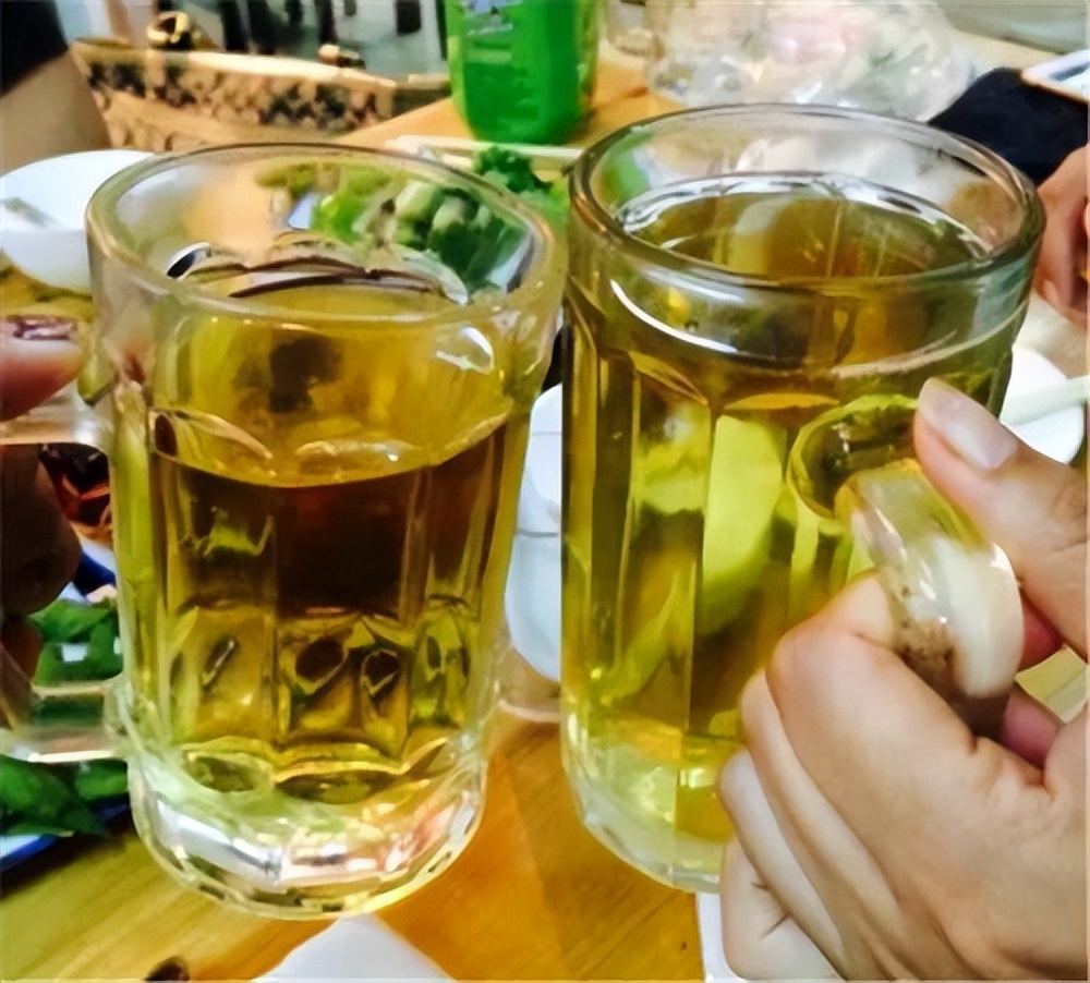 同事之间搭顺风车出事故索赔案例,搭顺风车发生事故索赔