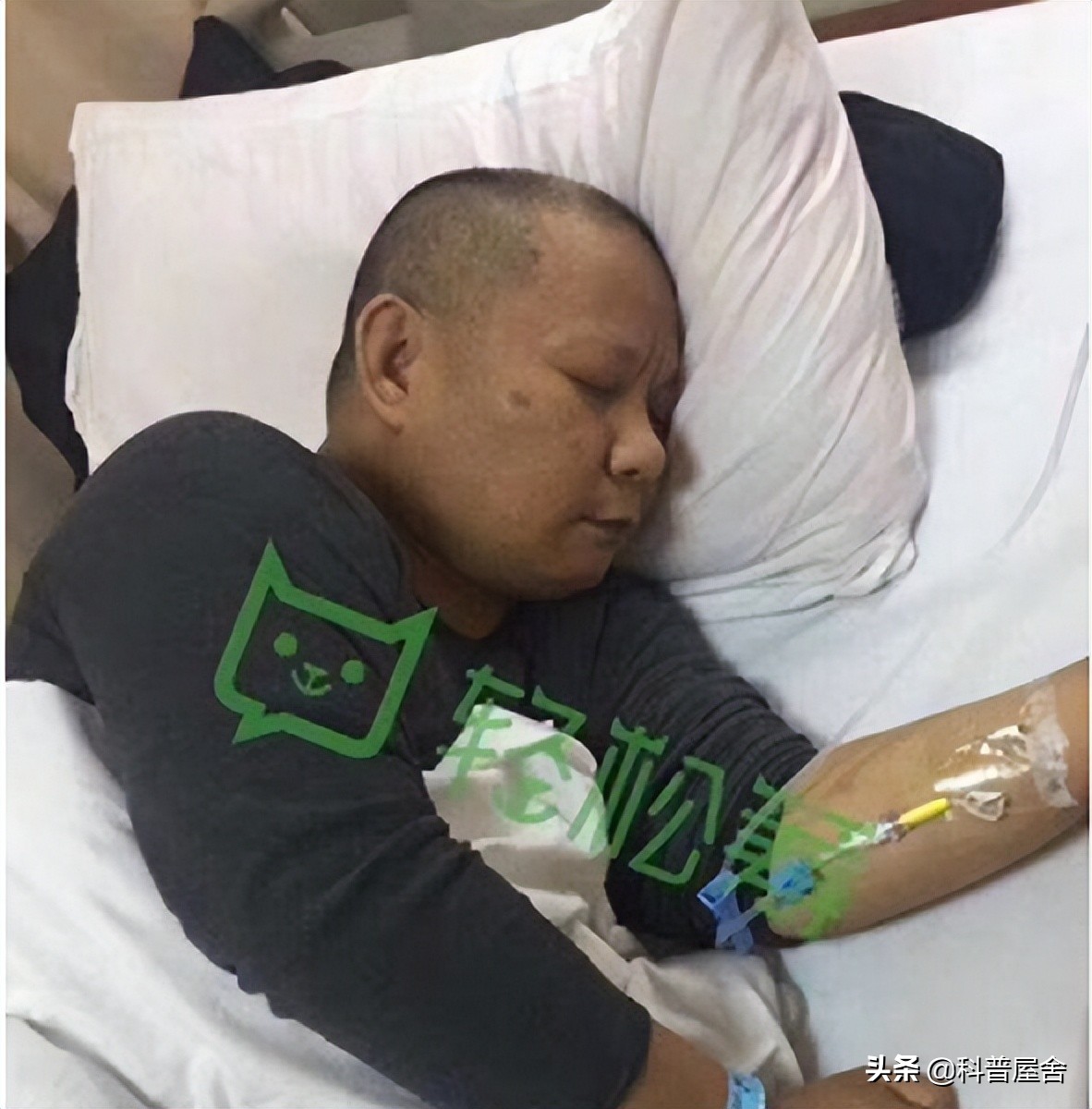 重庆一老板一口气买20套房子,重庆老板花六千万帮员工买房后续