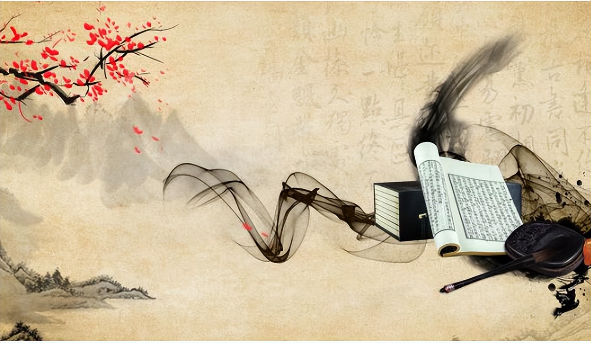 十大最冷门的专业和方向,前景最好适合文科女生的十大专业