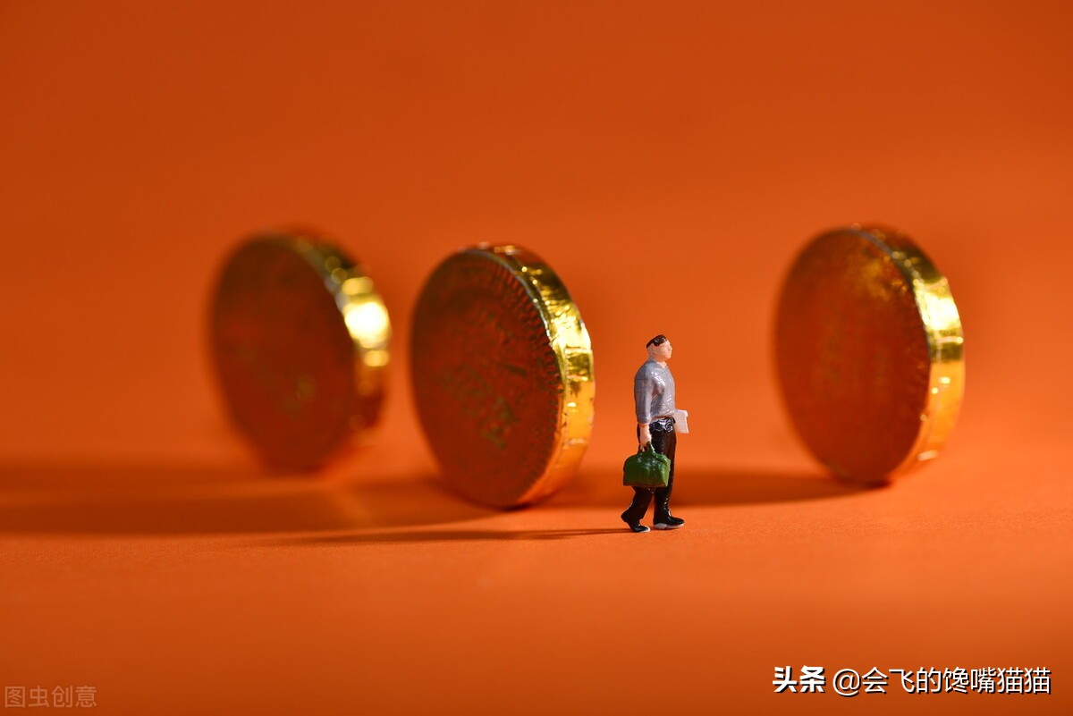 人活着要明白的十八个人情世故,人活着必须懂哪些人情世故