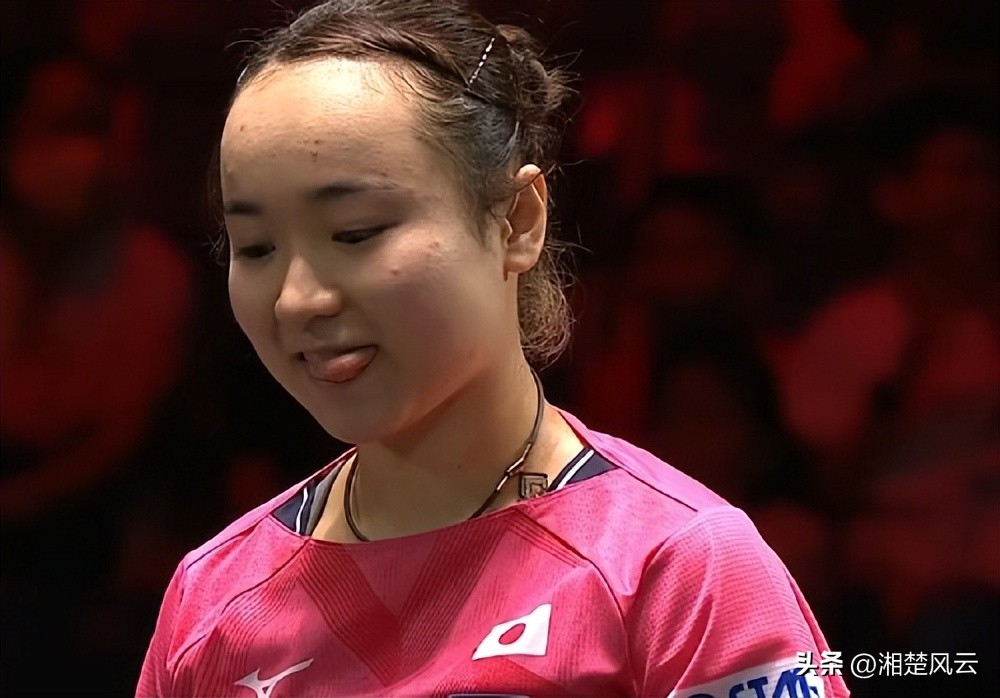 新加坡大满贯国乒男双冠军,新加坡大满贯赛事与三大赛同等么