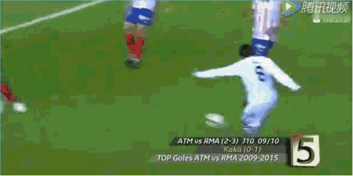 鍗″崱鍦ㄧ櫨澶х悆鏄熸帓绗嚑,鍗″崱鍘嗗彶鐧惧ぇ鐞冩槦