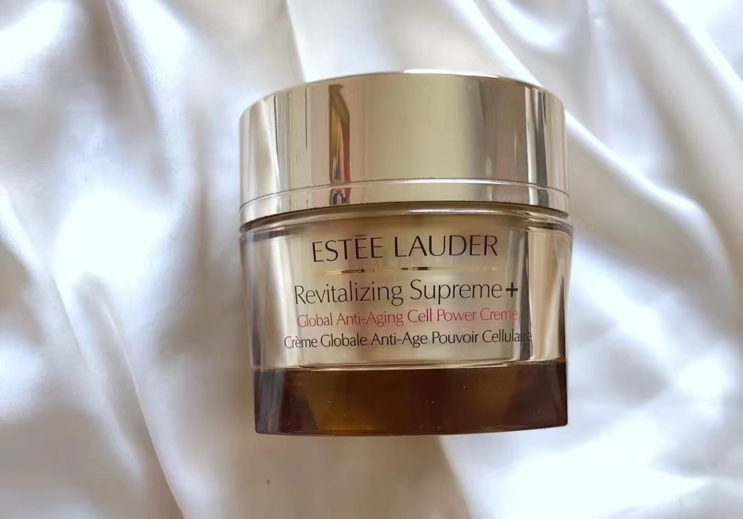 资生堂雅诗兰黛面霜怎么选择 (雅诗兰黛胶原霜和资生堂悦薇面霜)