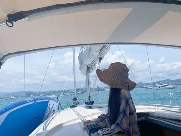 山西晋中灵石投案自首,大学生兼职涉嫌犯罪案例