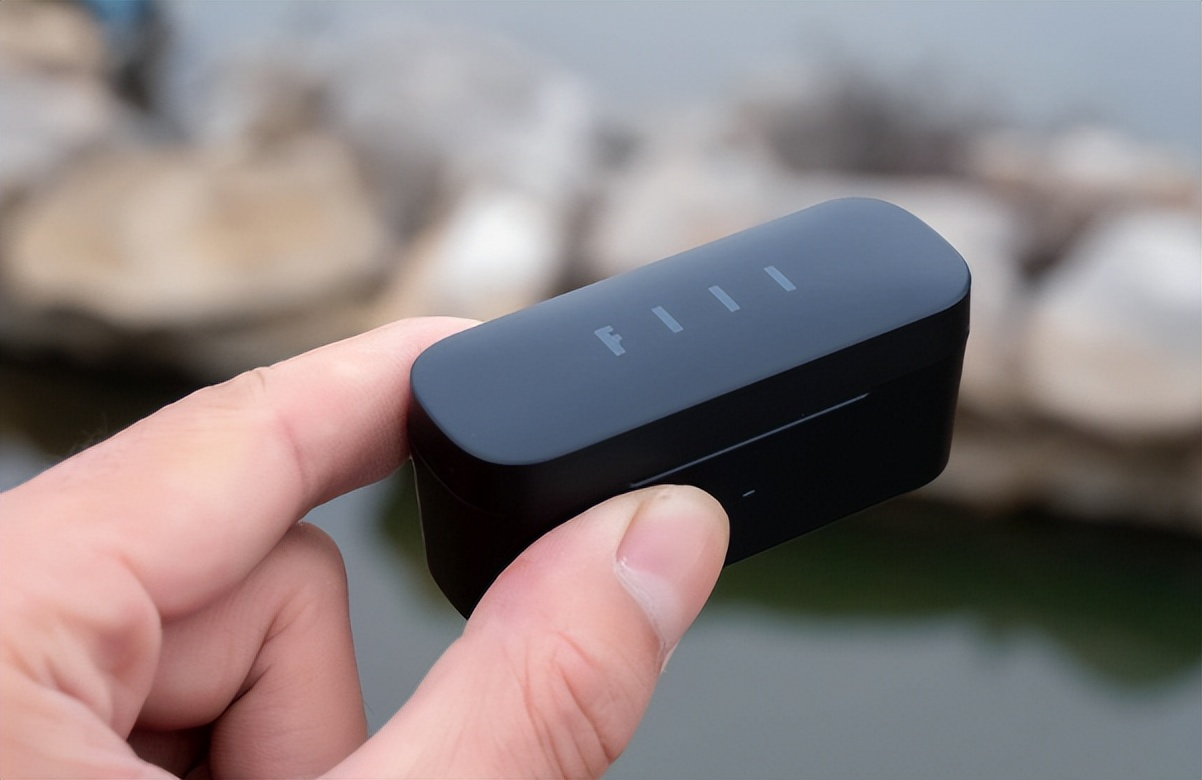 运动耳机推荐排行榜前十名品牌,运动耳机推荐2022排行榜前十名