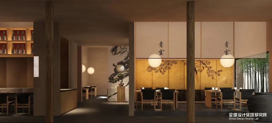 22年缪斯设计金奖,2023缪斯设计奖铂金奖