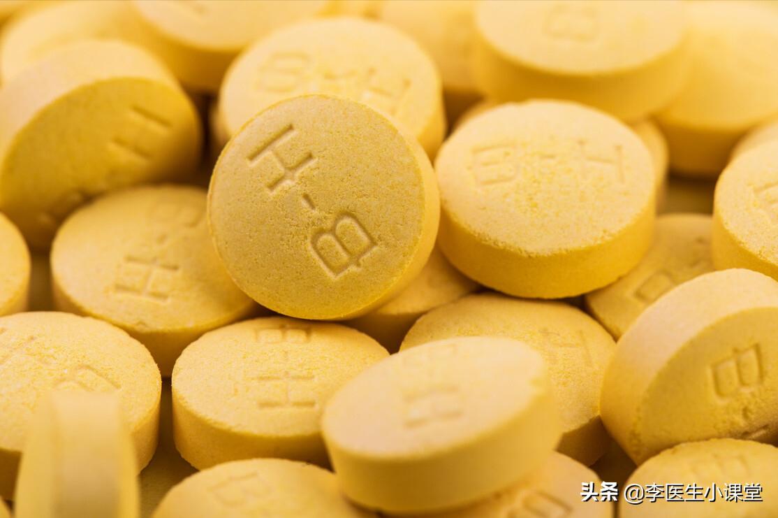 阿莫西林是不是不能乱用,阿莫西林虽好但只对这5种病有效