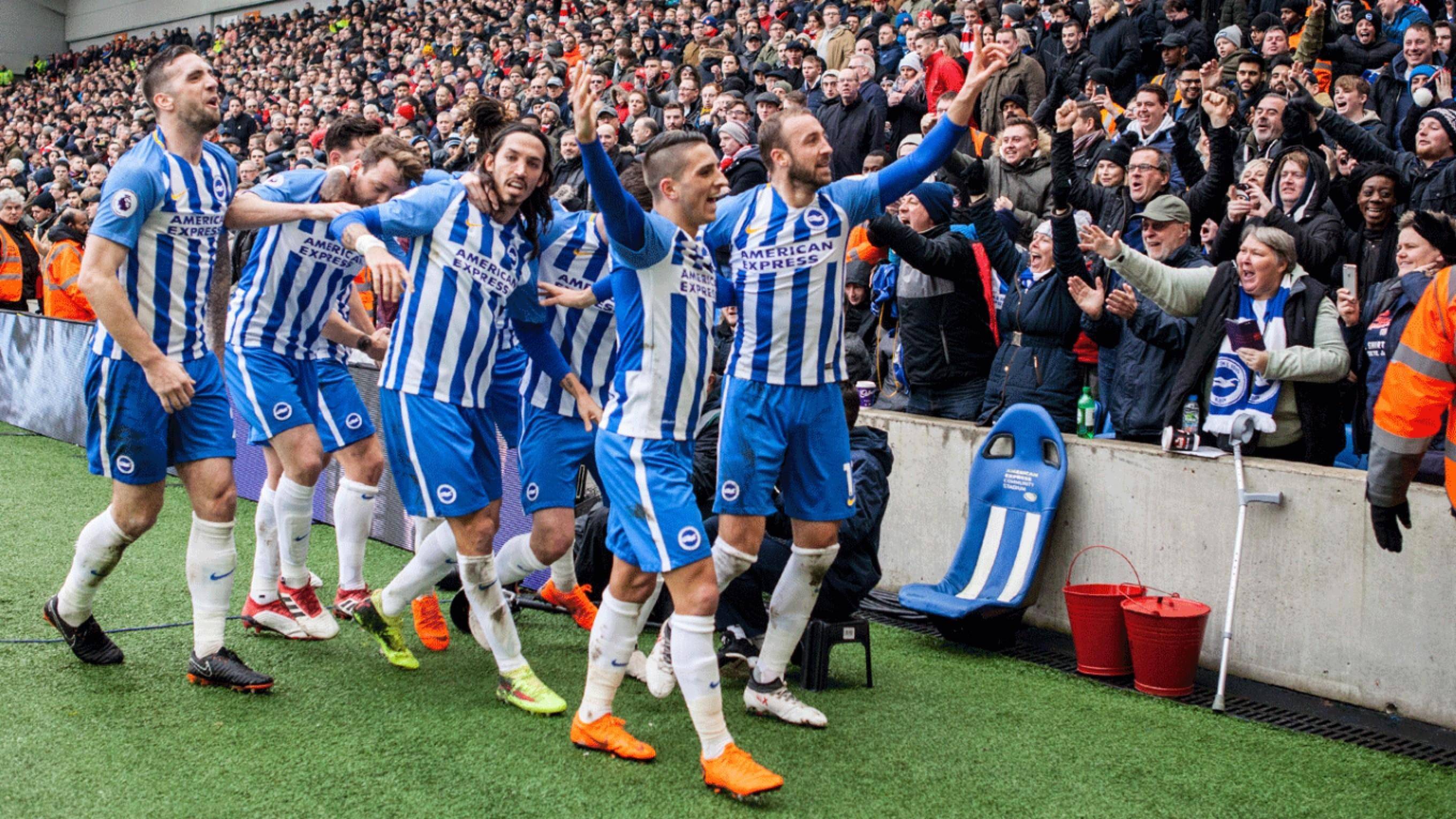 今日竞彩足球2串1推荐预测,今日足球2串1竞彩实单推荐