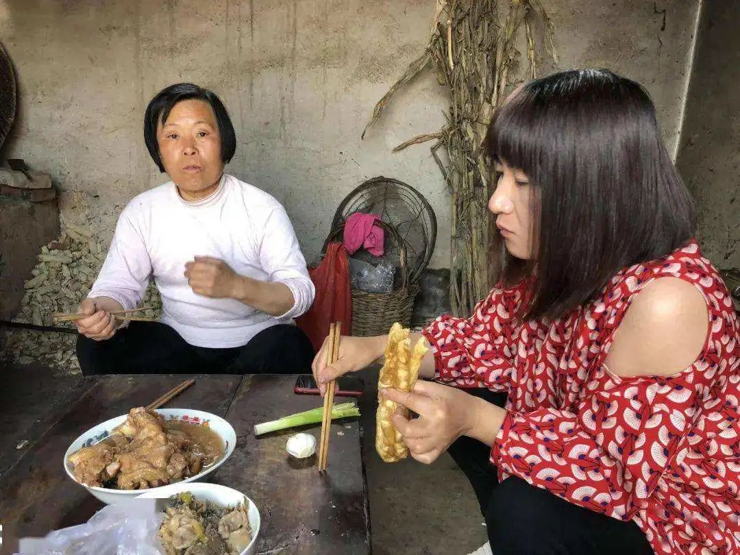 农村少奶奶何时消失,农村少奶奶的风气