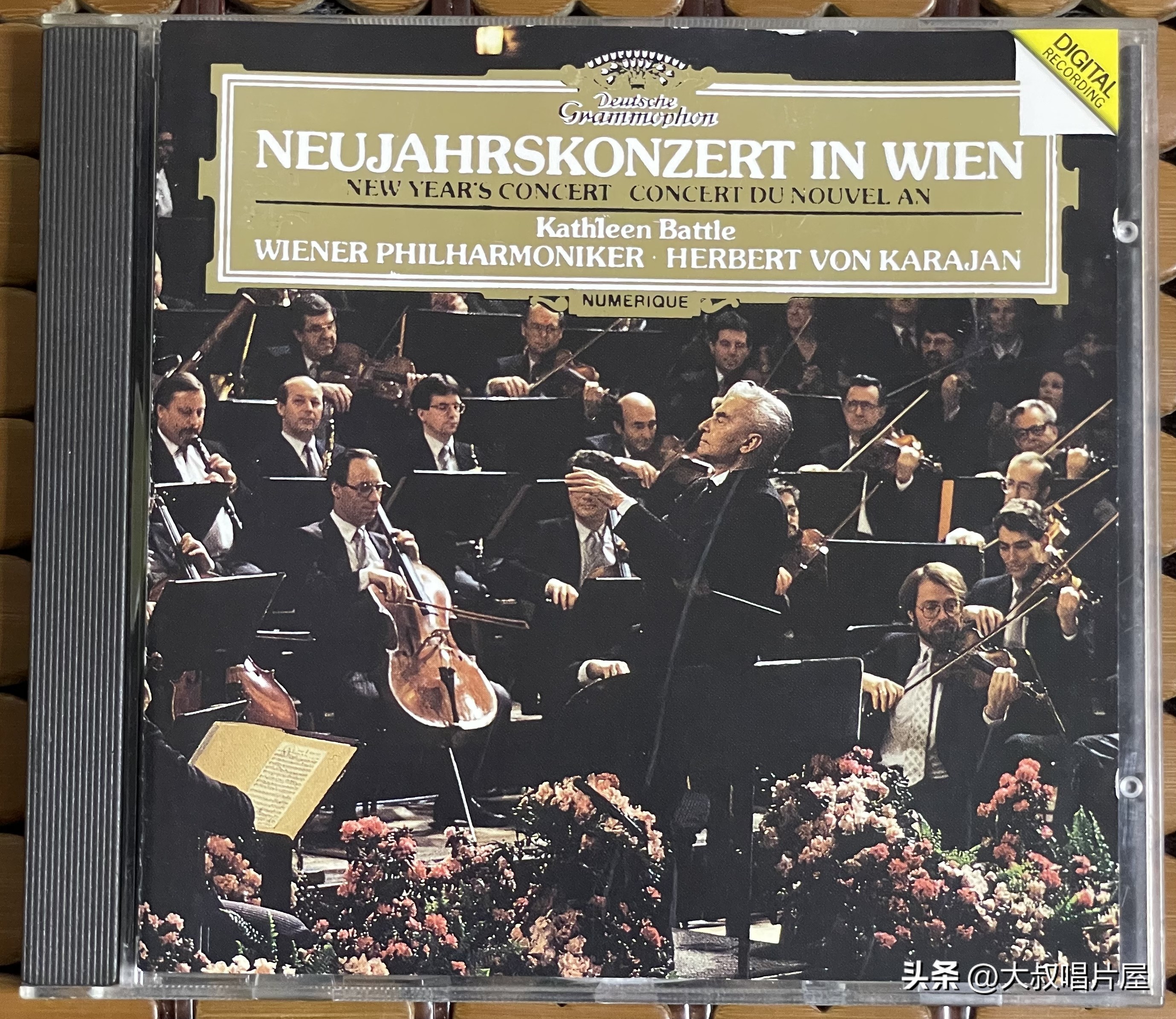 500-1000hifi音响,1000高保真hifi音响推荐