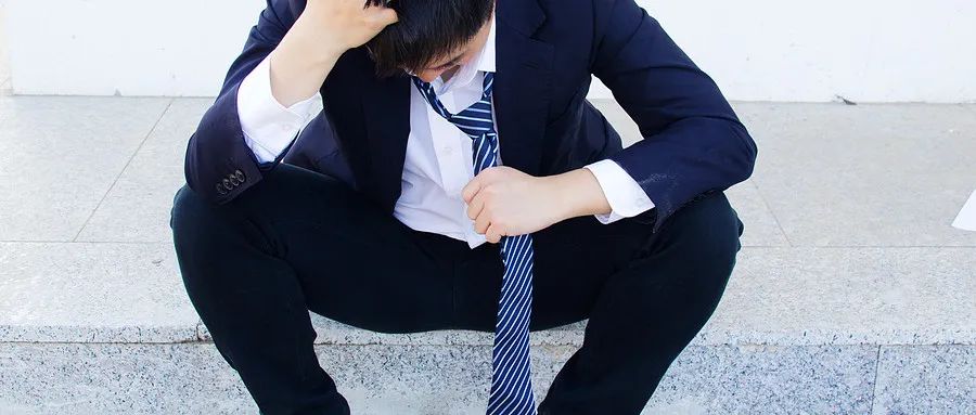 礼品公司还有前景吗,现在礼品公司好做吗