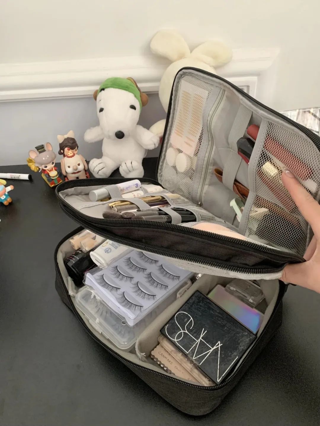 拼夕夕好物推荐第一集,拼夕夕的平价好物有哪些