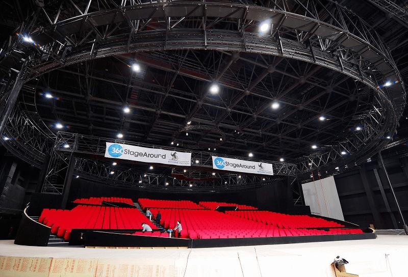 购物中心业态选择规划与配比技巧,拿捏年轻人的态度