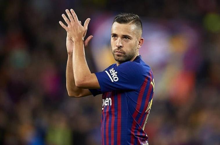 442评足坛现役10大左边锋,442评历史最佳左边锋