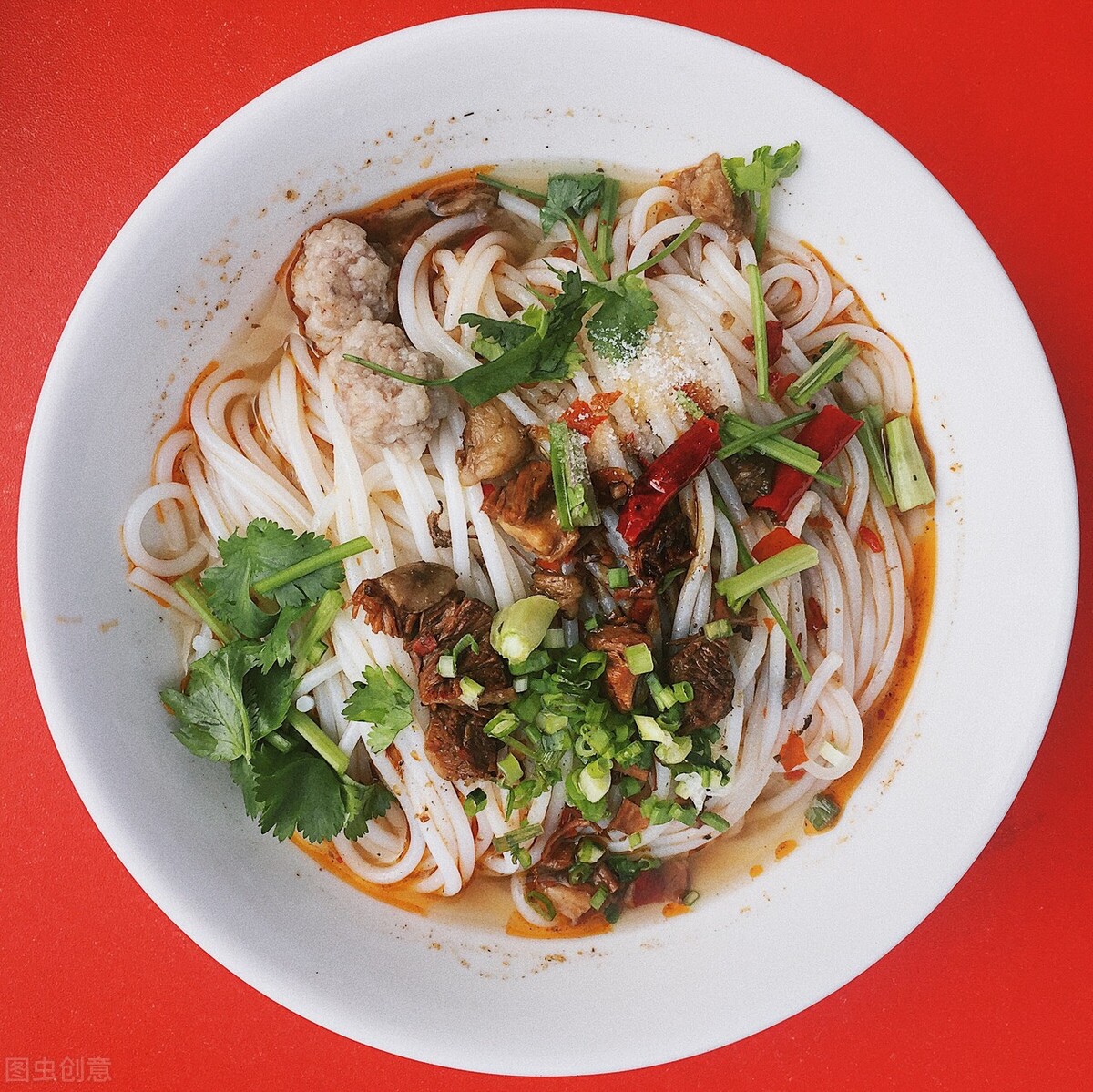 湖南一座低调的县城,湖南是一个低调的省份