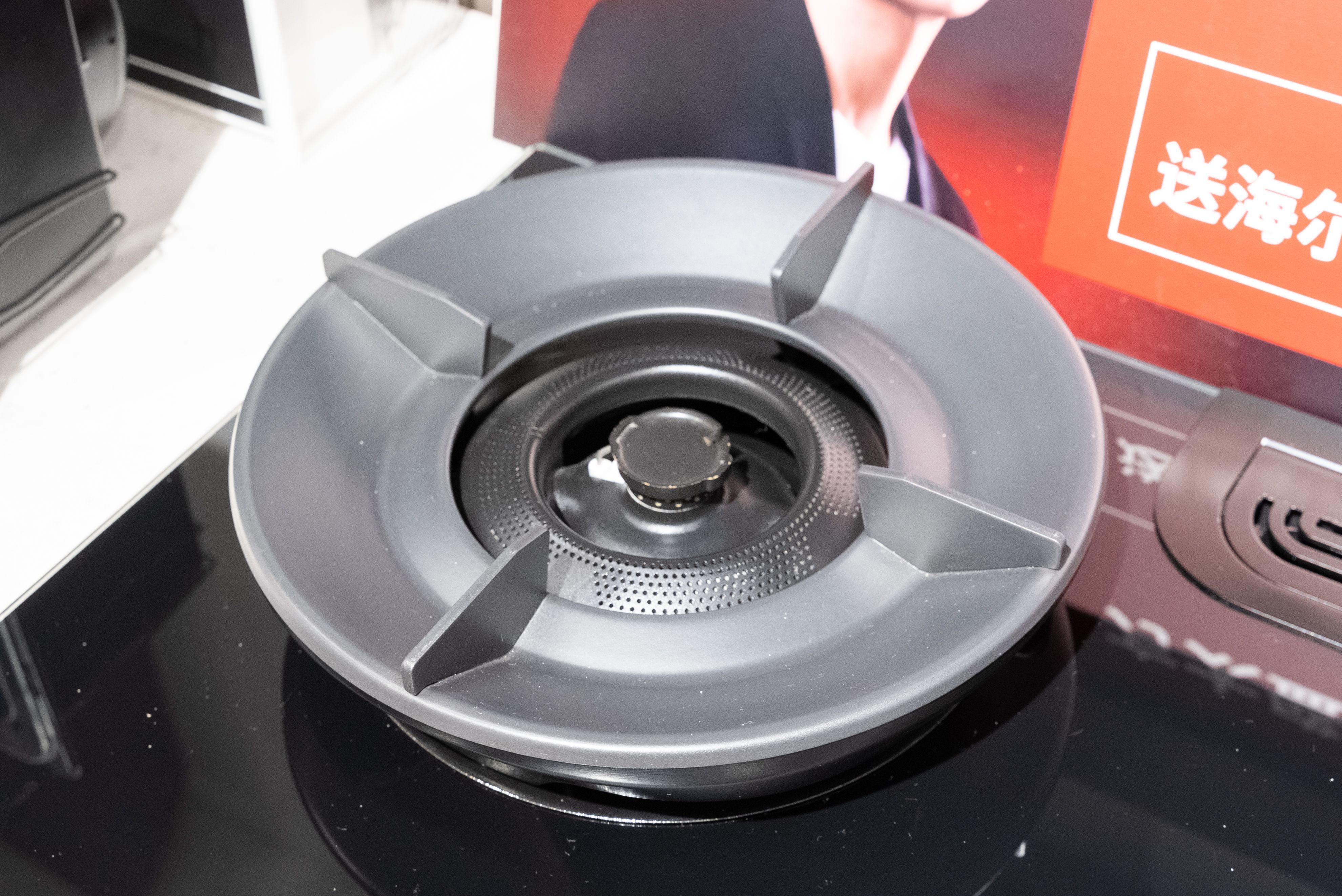 开放式厨房集成灶选哪款比较合适,开放式厨房集成灶选哪种好