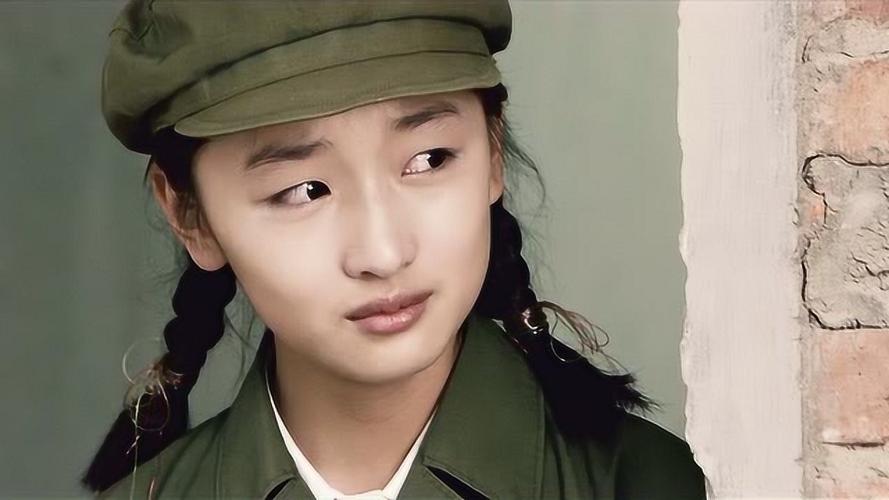 窦骁为什么是豪门赘婿,窦骁一心攀高枝