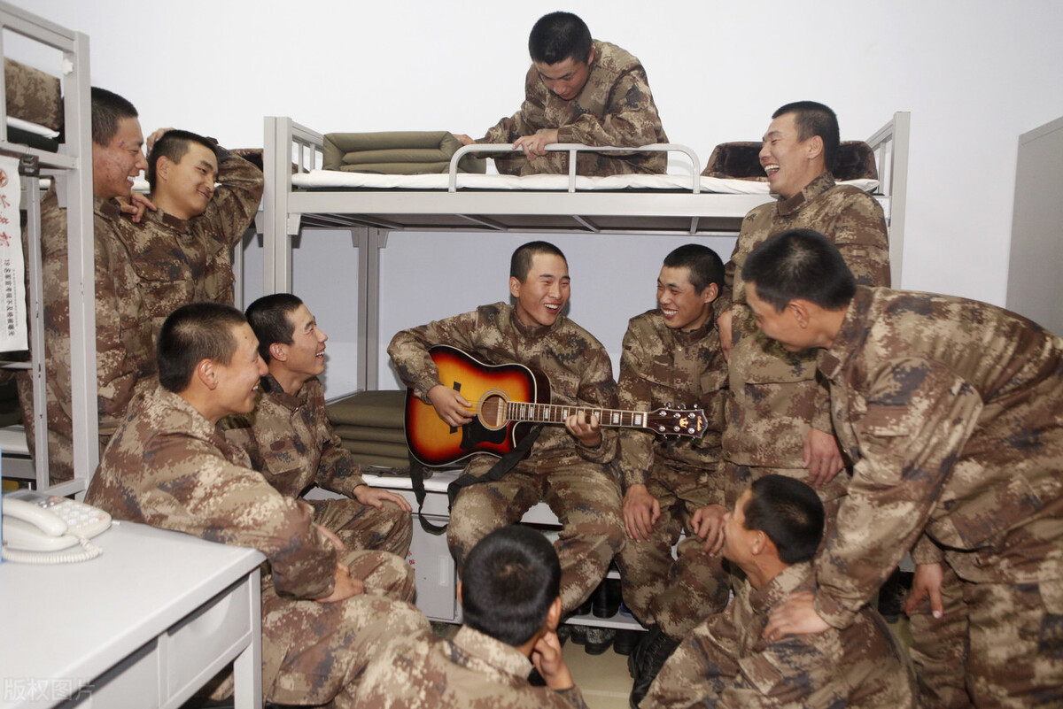 五年制大专去参军,五年制大专当兵