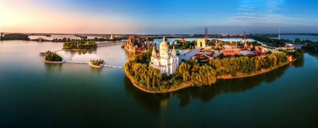 一证在手说走就走文案,开启说走就走的旅行安徽省