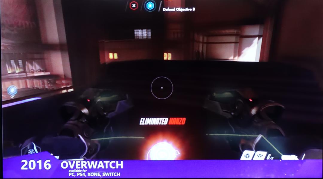 游戏进化史蜘蛛侠,游戏进化史2