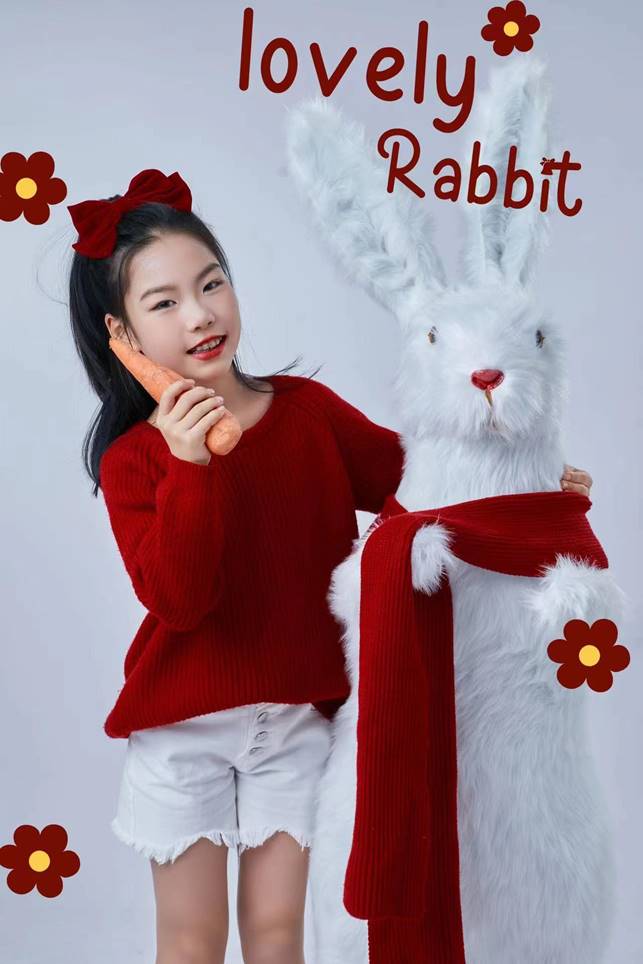 瀹氫箟骞哥鍚庣画,瀹氫箟骞哥