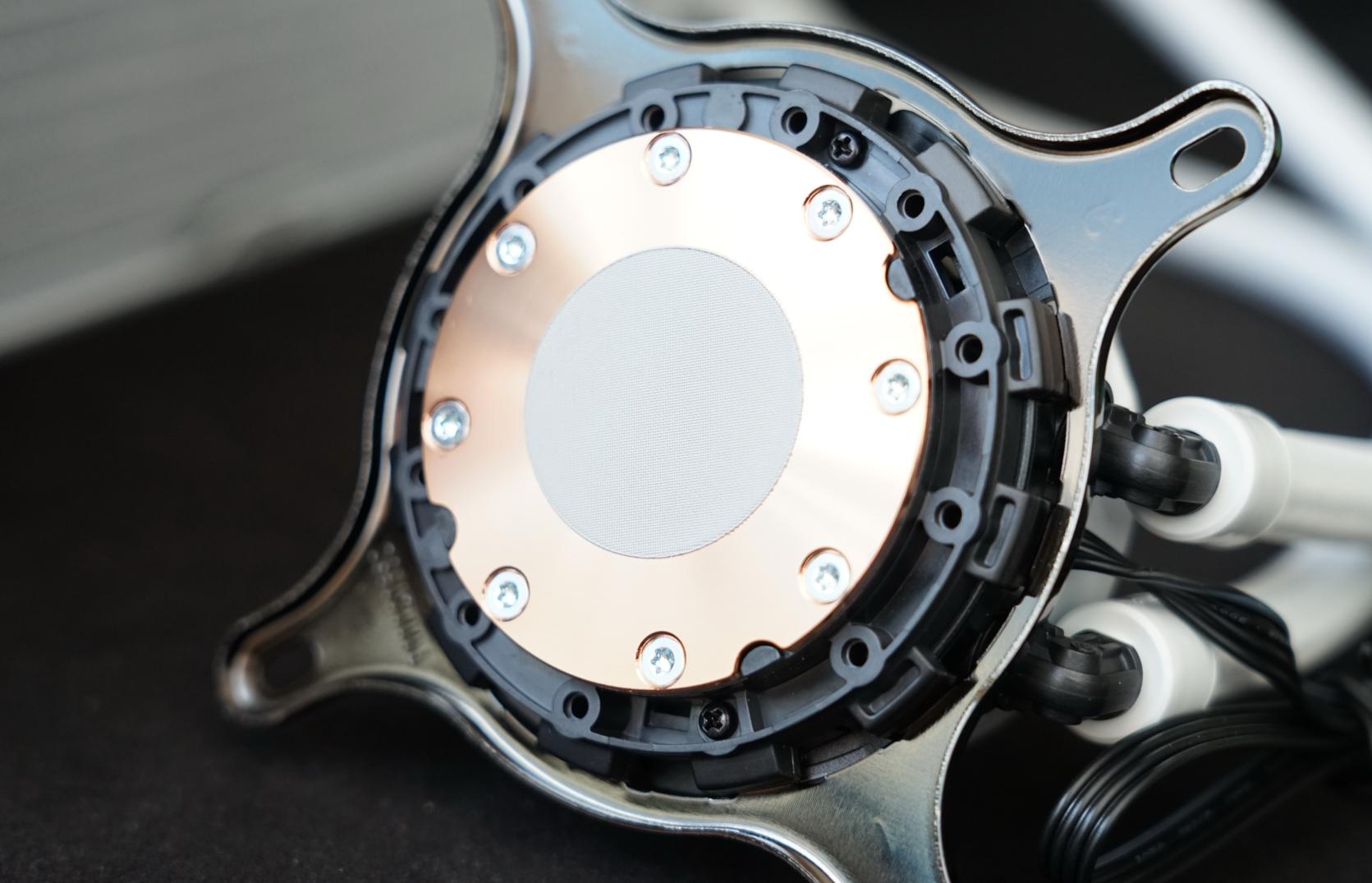 华硕tuf显示器vg27aq3a开箱,华硕显示器vg27aq3a最强画质