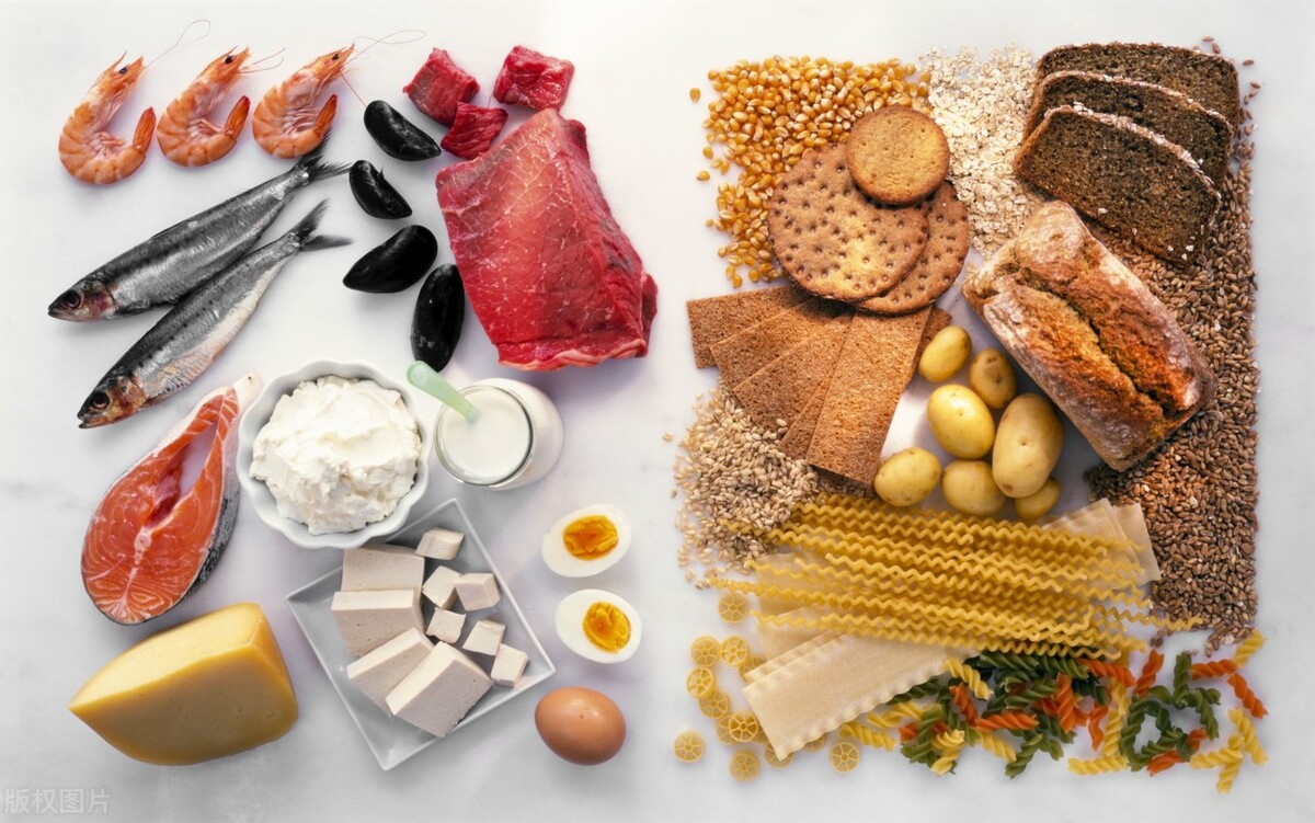 备孕一直不怀孕怎么办,备孕一直不成功