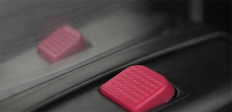 无尘室专用工业吸尘器,净化室专用吸尘器