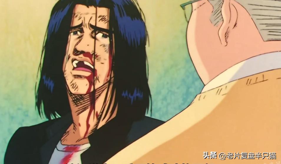 灌篮高手距今25年,灌篮高手讲述的年代