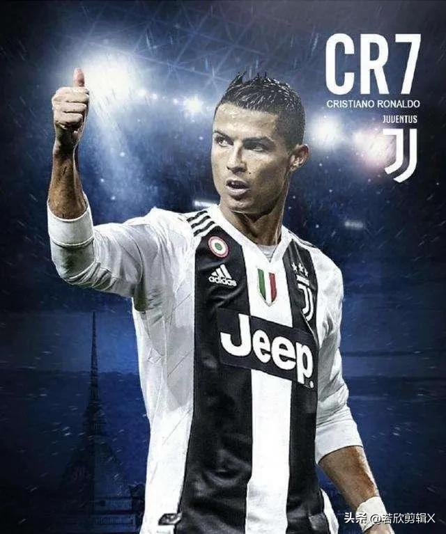 用反方向的钟打开历史,用反方向的钟毕业