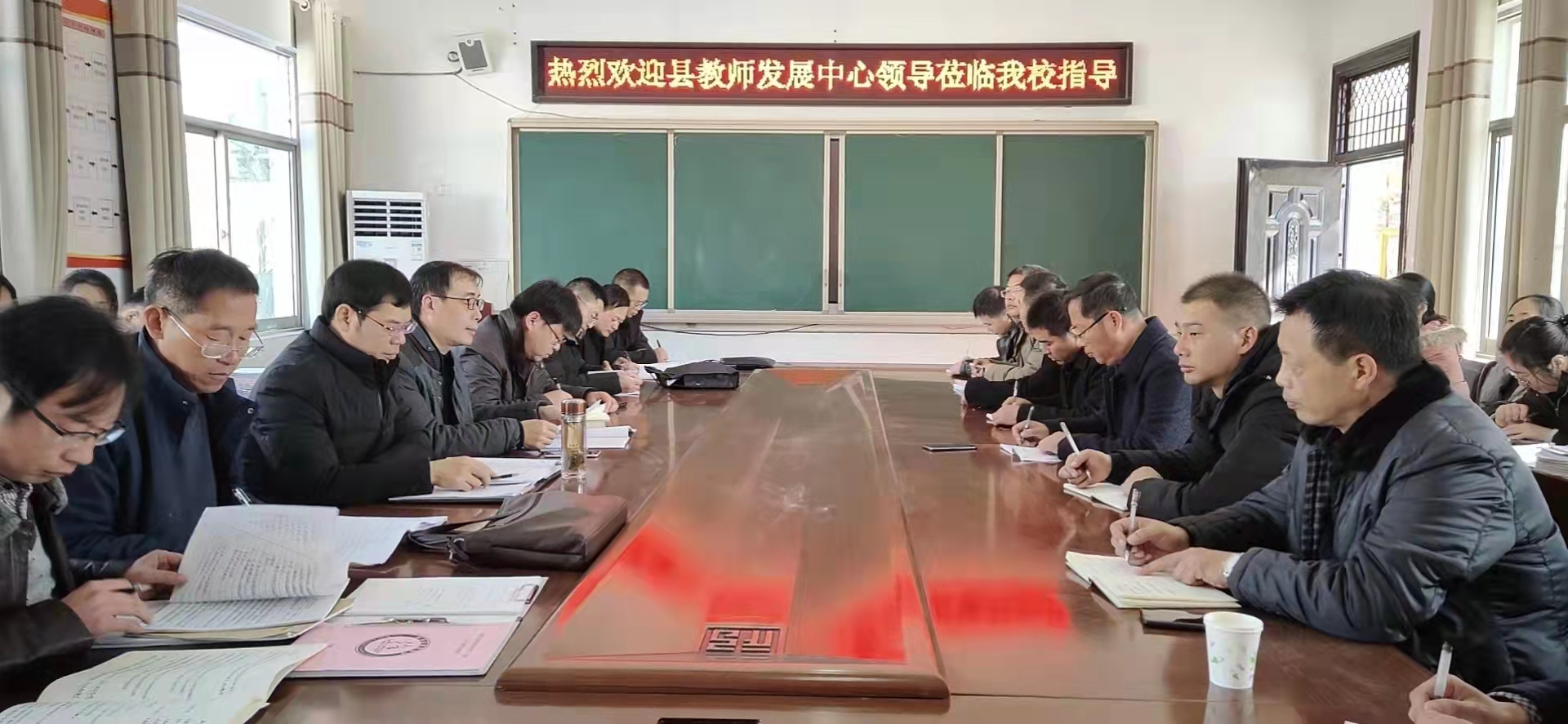 涟水朱从清,涟水县朱从清