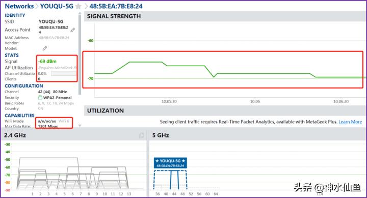 烽火u1500路由器,烽火路由器千兆推荐家用