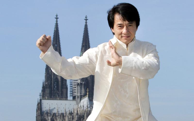 潘长江住过厕所吗,潘长江住哪