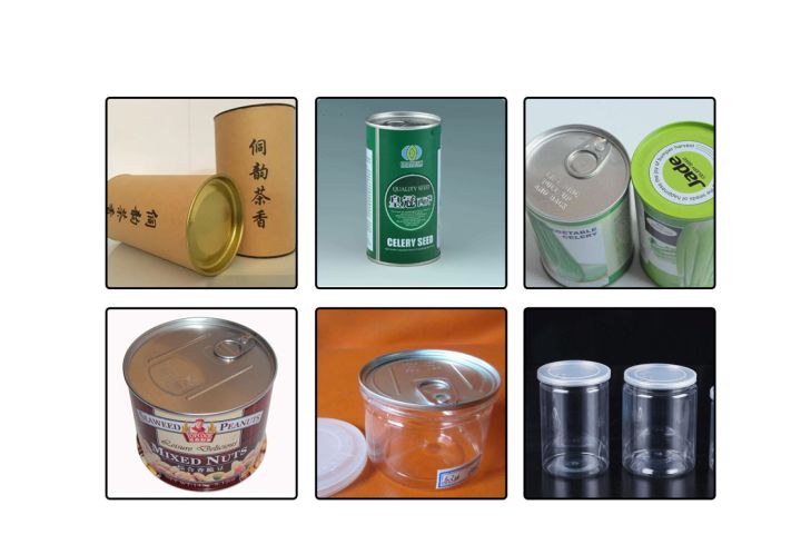 天津灌装压盖组合机厂家,天津液压压铆机厂家