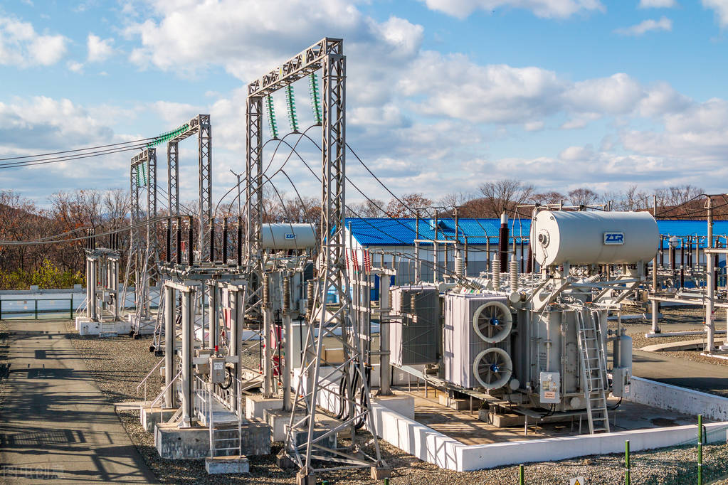 高电压与绝缘技术的主要内容,高电压与绝缘技术的应用