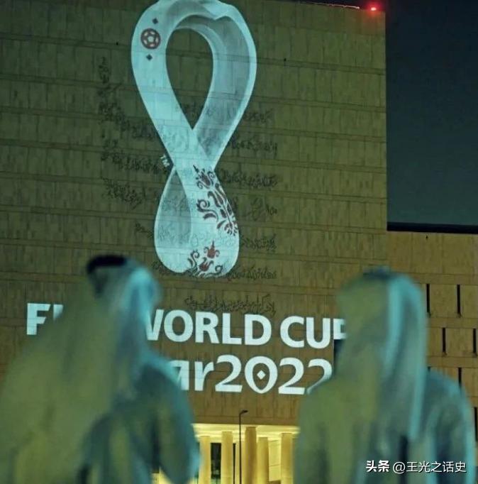 卡塔尔世界杯卡塔尔有多少回报,卡塔尔世界杯卡塔尔赚了多少钱